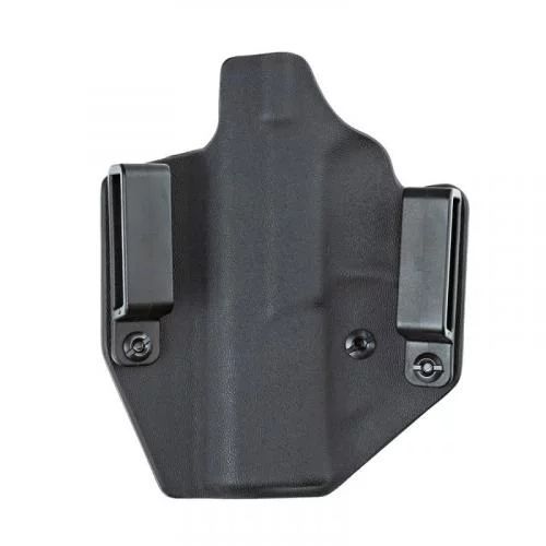 Кобура ATA-Gear&reg; "Hit Factor v.1 CZ P10-F/SC" (правша) Black