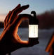 Фонарь LedLenser ML4 Warm Light