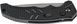 Ніж Boker Plus Intention II Black
