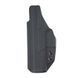 Fantom ver.3 CZ P10-F / SC