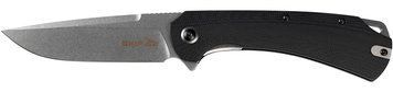 Нож Skif Frontier SW Black