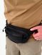 Поясная сумка Pentagon TACTICAL MODULAR FANNY PACK серый