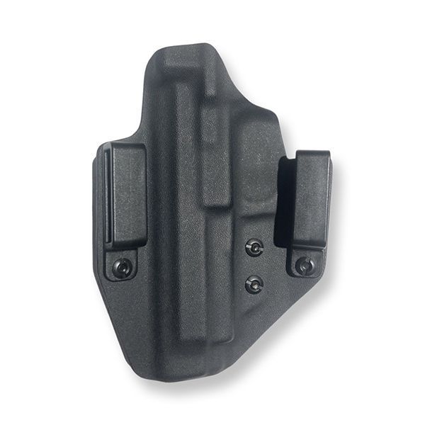 Кобура ATA Gear Hit Factor ver.1 Beretta 92FS (Type M9A1) Rights Black