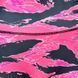 Жіночі лосини GIG Military. Tiger Stripes Pink M