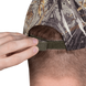 Бейсболка Twill Logo Татарське Зілля