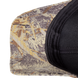 Бейсболка Twill Logo Татарське Зілля