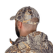 Бейсболка Twill Logo Татарське Зілля
