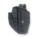 Кобура ATA Gear Hit Factor ver.1 Beretta 92FS (Type M9A1) Rights Black
