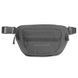 Поясная сумка Pentagon TACTICAL MODULAR FANNY PACK серый