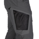 Штани Lizard 2.0 Nylon Графіт LL