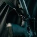 Оружейный ремень KATANA BLACK