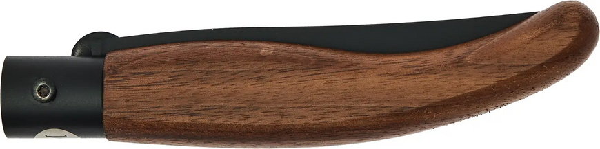 Нож Main Knives "Spanish line" BB Walnut Wood Brown