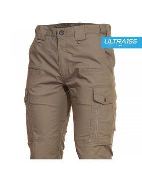 Брюки Ranger 2.0 "Ultra 155" Койот 46/34