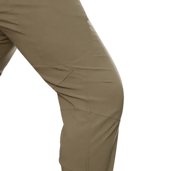 Брюки Lizard Light Nylon Sand XL