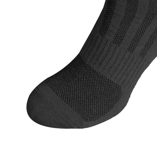 Трекінгові шкарпетки Black 39-42