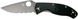 Нож Spyderco Tenacious Lightweight