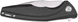 Ніж Active Varan Black
