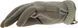 Перчатки Mechanix Original M Olive Drab