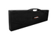 Ружье полуавтоматическое охотничье Armsan RS-S1 Black Telescopic 12/47 см