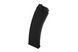 Ружье полуавтоматическое охотничье Armsan RS-S1 Black Telescopic 12/47 см