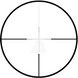 Прицел Vortex Diamondback Tactical 6-24х50 FFP сетка EBR-2C (MRAD)