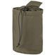 Сумка для скидання магазинів Direct Action Dump Pouch Large - Ranger Green