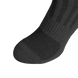 Трекінгові шкарпетки Black 39-42