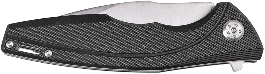 Ніж Active Varan Black