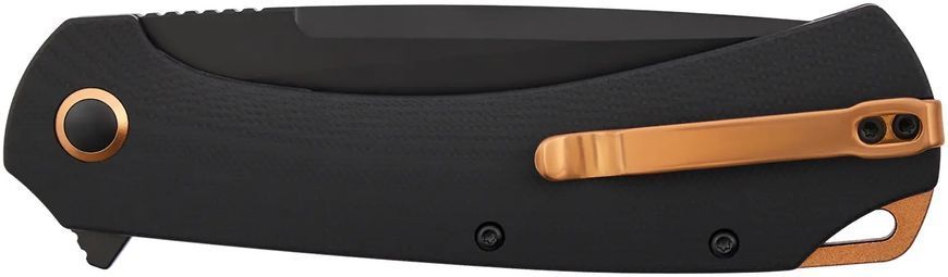 Нож Skif Frontier BB