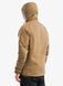 Легкая Куртка Helikon WOLFHOUND - Coyot (XL)