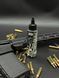 Смазка оружейная HTA&reg; "CLP Gun Oil" (100 мл) Multi