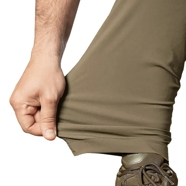 Брюки Lizard Light Nylon Sand 2XL