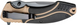 Ніж Boker Magnum Advance Desert Pro