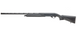 Ружье Ata Arms NEO12 Synthetic кал. 12/76. Ствол - 76 см