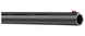 Ружье Ata Arms NEO12 Synthetic кал. 12/76. Ствол - 76 см