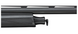 Ружье Ata Arms NEO12 Synthetic кал. 12/76. Ствол - 76 см