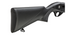 Ружье Ata Arms NEO12 Synthetic кал. 12/76. Ствол - 76 см