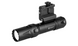 Ліхтар Olight Odin Black