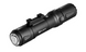 Ліхтар Olight Odin Black