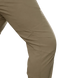 Брюки Lizard Light Nylon Sand 2XL