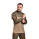 Сорочка бойова Убакс Desert Ranger. Койот 3XL