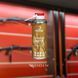 Синтетичне мастило для догляду за зброєю RecOil
