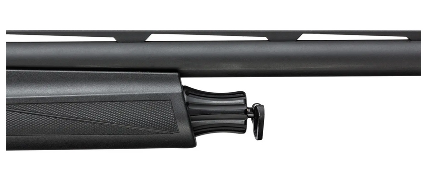 Ружье Ata Arms NEO12 Synthetic кал. 12/76. Ствол - 76 см