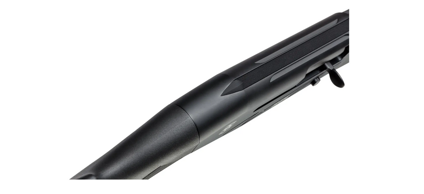 Ружье Ata Arms NEO12 Synthetic кал. 12/76. Ствол - 76 см