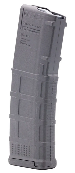 Магазин Magpul PMAG .223 Rem 30 патр