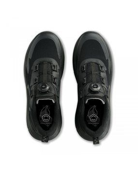 Кросівки Invictus Field Trainers Fitgo&reg; Edition 45