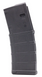 Магазин Magpul PMAG .223 Rem 30 патр