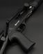 Рушниця мисливська HUNT GROUP MX4-01 BLACK 12GA 51CM