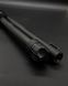 Рушниця мисливська HUNT GROUP MX4-01 BLACK 12GA 51CM
