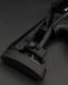 Рушниця мисливська HUNT GROUP MX4-01 BLACK 12GA 51CM
